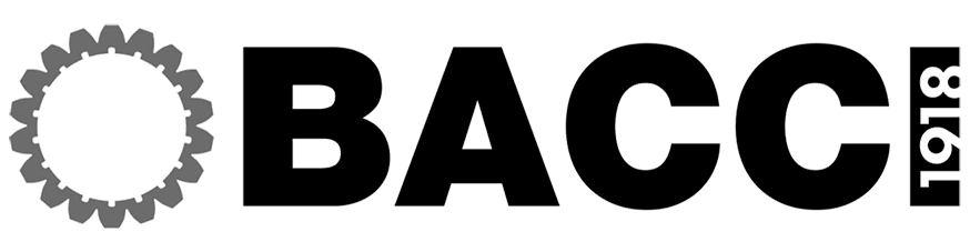 logo bacci