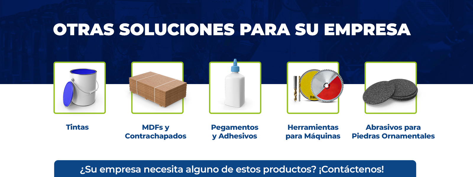 máquinas furadeiras e de marmoraria