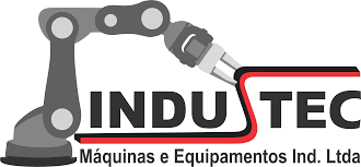 logo industec