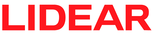 logo da lidear