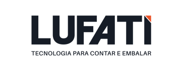 logo lufati