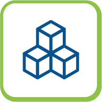 Inyección Plástica