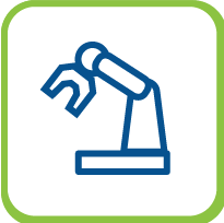 Menor interferencia humana