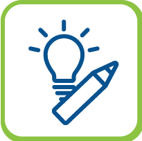 Layout personalizable