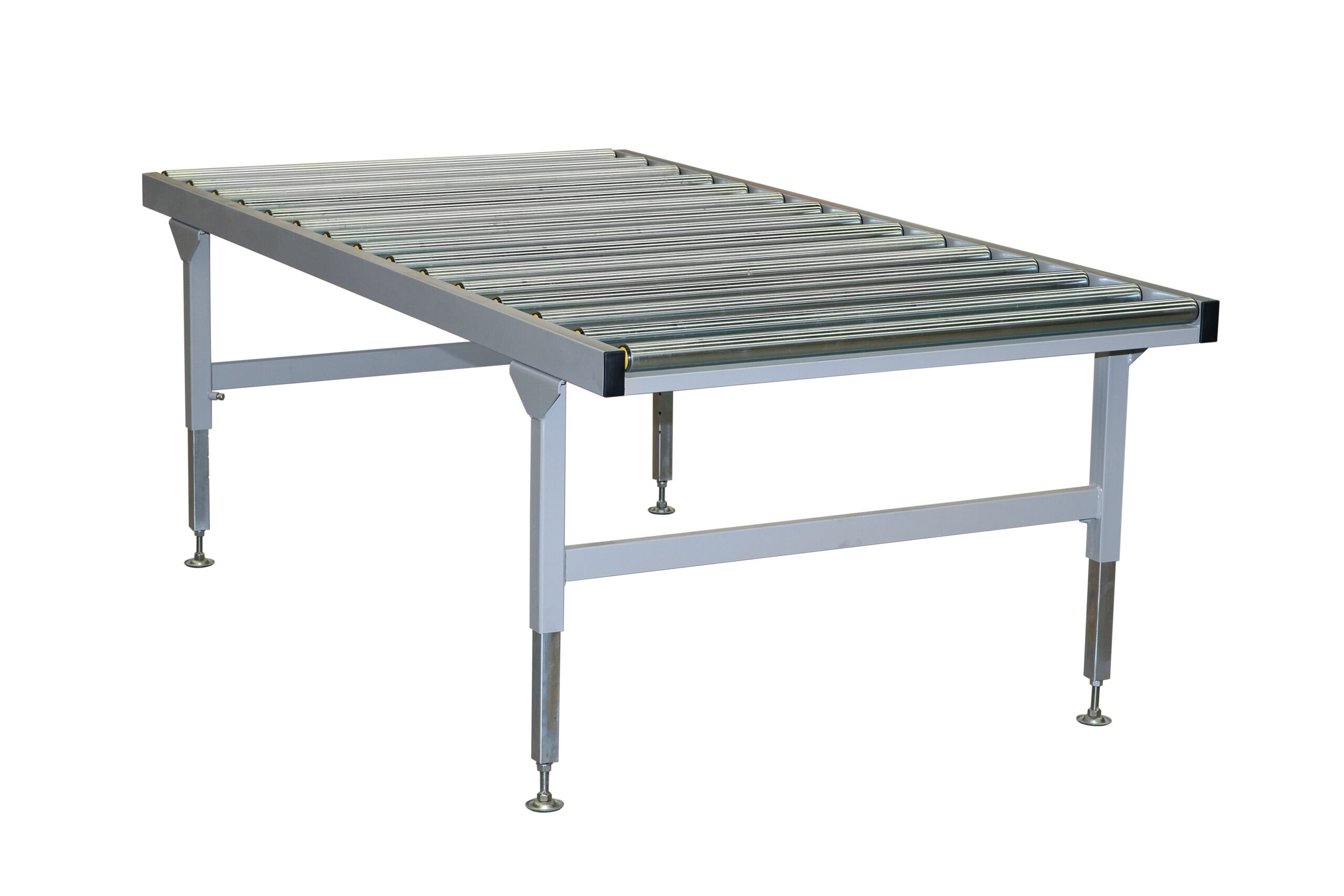 Cinta transportadora